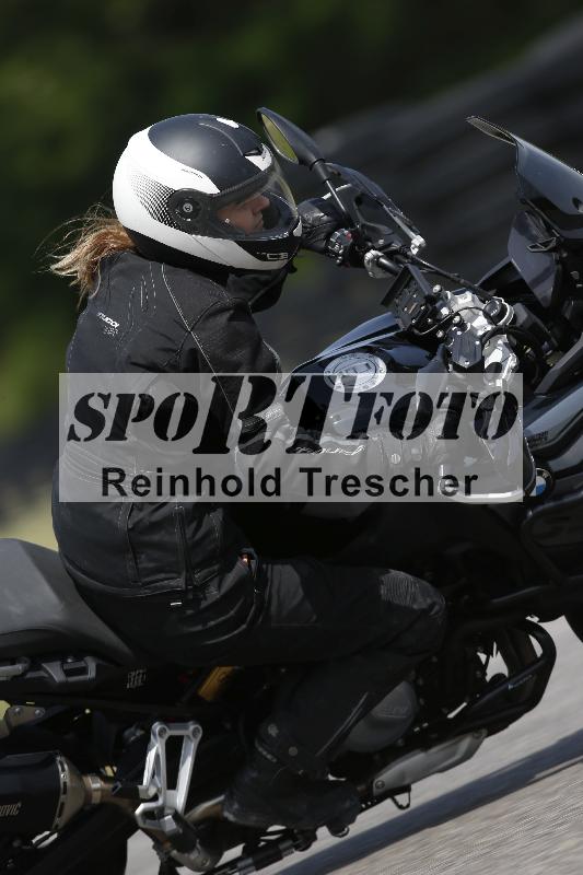 /Archiv-2023/26 30.05.2023 FREERIDE-TRAINING ADR/Gruppe B/27